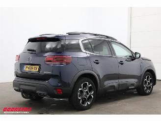 Citroën C5 Aircross 1.6 Plug-in Hybrid Business Plus Aut. ACC Pano Leder Camera picture 3
