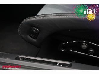 Porsche 718 Cayman GT4 RS 4.0 Weissach Lift Carbon Sport Chrono picture 30