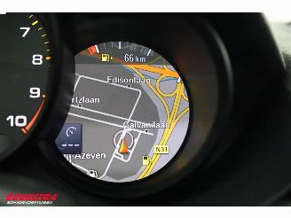 Porsche 718 Cayman GT4 RS 4.0 Weissach Lift Carbon Sport Chrono picture 19