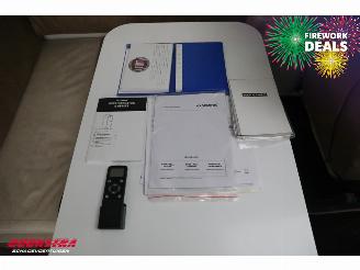   T 690 2.3 MJ Aut. Level Single Beds Airco Cruise picture 31