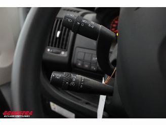   T 690 2.3 MJ Aut. Level Single Beds Airco Cruise picture 26