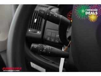   T 690 2.3 MJ Aut. Level Single Beds Airco Cruise picture 26