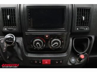   T 690 2.3 MJ Aut. Level Single Beds Airco Cruise picture 27