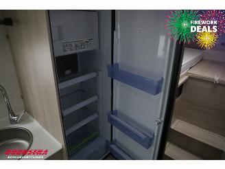   T 690 2.3 MJ Aut. Level Single Beds Airco Cruise picture 15