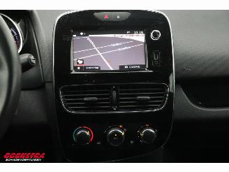 Renault Clio Grandtour Estate 0.9 TCe Zen Navi Airco Cruise 91.873 km! picture 12
