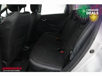 Renault Clio Grandtour Estate 0.9 TCe Zen Navi Airco Cruise 91.873 km! picture 14