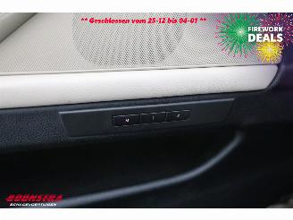 BMW 5-serie Touring 528i Aut. Pano ACC Memory Leder SHZ picture 30