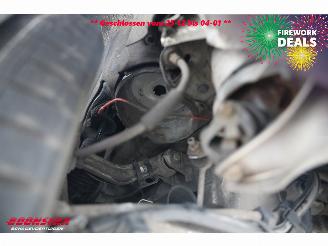 BMW 5-serie Touring 528i Aut. Pano ACC Memory Leder SHZ picture 17