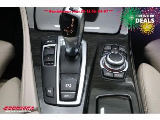 BMW 5-serie Touring 528i Aut. Pano ACC Memory Leder SHZ picture 35