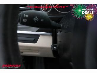 BMW 5-serie Touring 528i Aut. Pano ACC Memory Leder SHZ picture 32