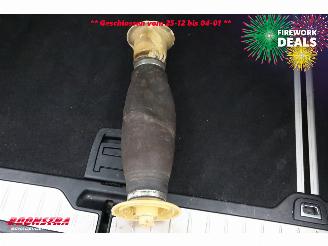 BMW 5-serie Touring 528i Aut. Pano ACC Memory Leder SHZ picture 20