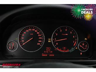 BMW 5-serie Touring 528i Aut. Pano ACC Memory Leder SHZ picture 29