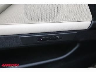 BMW 5-serie Touring 528i Aut. Pano ACC Memory Leder SHZ picture 30