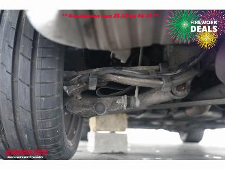 BMW 5-serie Touring 528i Aut. Pano ACC Memory Leder SHZ picture 14