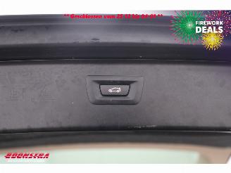 BMW 5-serie Touring 528i Aut. Pano ACC Memory Leder SHZ picture 36