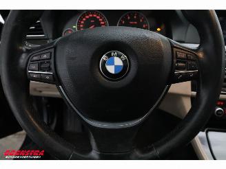 BMW 5-serie Touring 528i Aut. Pano ACC Memory Leder SHZ picture 28