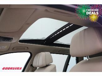 BMW 5-serie Touring 528i Aut. Pano ACC Memory Leder SHZ picture 27