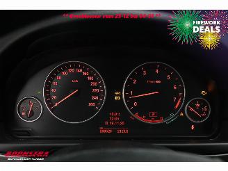 BMW 5-serie Touring 528i Aut. Pano ACC Memory Leder SHZ picture 29