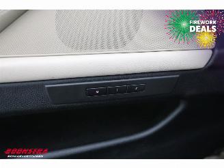 BMW 5-serie Touring 528i Aut. Pano ACC Memory Leder SHZ picture 30