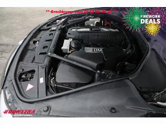 BMW 5-serie Touring 528i Aut. Pano ACC Memory Leder SHZ picture 9