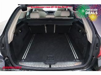 BMW 5-serie Touring 528i Aut. Pano ACC Memory Leder SHZ picture 37
