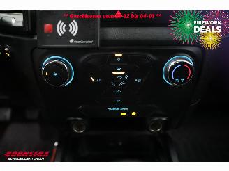 Ford Ranger 2.0 EcoBlue XL Super Cab 4WD Airco Cruise AHK 130.122 km! picture 21