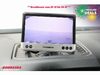 Ford Ranger 2.0 EcoBlue XL Super Cab 4WD Airco Cruise AHK 130.122 km! picture 20