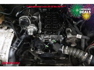 Ford Ranger 2.0 EcoBlue XL Super Cab 4WD Airco Cruise AHK 130.122 km! picture 6