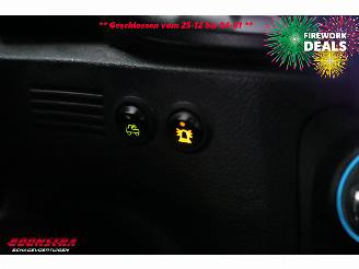 Ford Ranger 2.0 EcoBlue XL Super Cab 4WD Airco Cruise AHK 130.122 km! picture 23