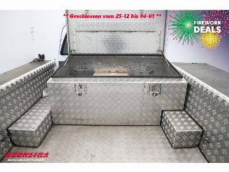 Ford Ranger 2.0 EcoBlue XL Super Cab 4WD Airco Cruise AHK 130.122 km! picture 9