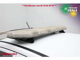 Ford Ranger 2.0 EcoBlue XL Super Cab 4WD Airco Cruise AHK 130.122 km! picture 10