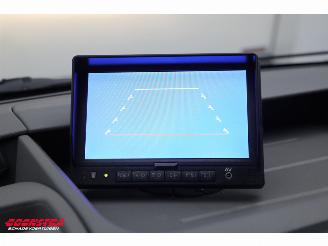 Opel Movano 2.3 CDTI BiTurbo Aut. 2-Pferds STX Leder Airco Camera AHK 22.742 km! picture 33