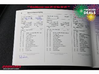 Opel Movano 2.3 CDTI BiTurbo Aut. 2-Pferds STX Leder Airco Camera AHK 22.742 km! picture 35