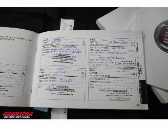 Fiat 500 0.9 TwinAir Turbo 500S Airco Halfleder LMV 101.006 km! NAP picture 16