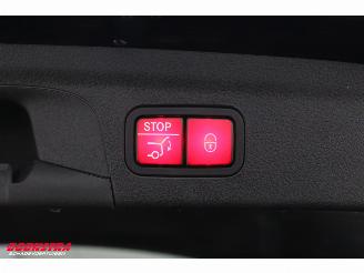 Mercedes GLE AMG 53 4MATIC+ Pano LED ACC Burmester 360° AHK picture 35