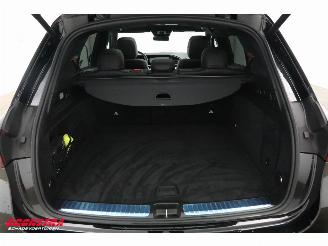 Mercedes GLE AMG 53 4MATIC+ Pano LED ACC Burmester 360° AHK picture 36