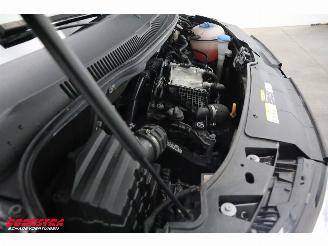 Volkswagen Transporter 2.0 TDI DSG L2-H1 Bulli DoKa LED Leder ACC Virtual Camera SHZ AHK picture 8