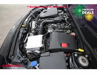 Mercedes A-klasse 250e AMG Pano LED Memory Camera SHZ picture 10