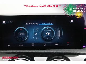 Mercedes A-klasse 250e AMG Pano LED Memory Camera SHZ picture 29