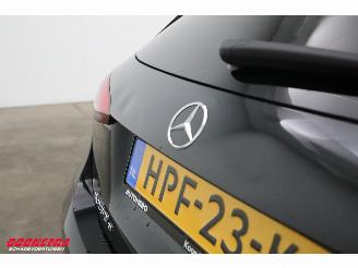 Mercedes A-klasse 250e AMG Pano LED Memory Camera SHZ picture 13