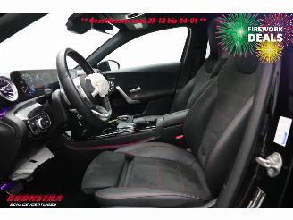 Mercedes A-klasse 250e AMG Pano LED Memory Camera SHZ picture 17