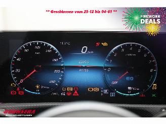 Mercedes A-klasse 250e AMG Pano LED Memory Camera SHZ picture 22