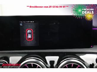 Mercedes A-klasse 250e AMG Pano LED Memory Camera SHZ picture 28