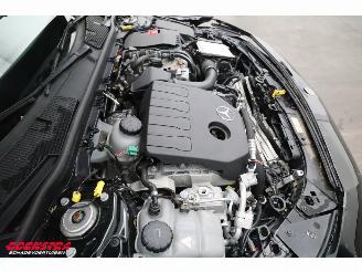 Mercedes A-klasse 250e AMG Pano LED Memory Camera SHZ picture 8