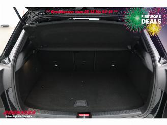 Mercedes A-klasse 250e AMG Pano LED Memory Camera SHZ picture 31