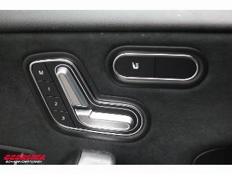 Mercedes A-klasse 250e AMG Pano LED Memory Camera SHZ picture 24