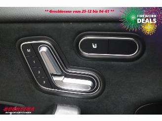 Mercedes A-klasse 250e AMG Pano LED Memory Camera SHZ picture 24