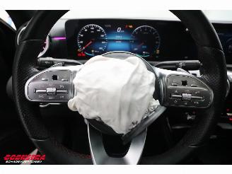 Mercedes A-klasse 250e AMG Pano LED Memory Camera SHZ picture 21