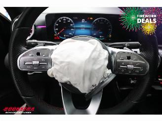 Mercedes A-klasse 250e AMG Pano LED Memory Camera SHZ picture 21