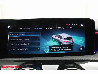 Mercedes A-klasse 250e AMG Pano LED Memory Camera SHZ picture 27